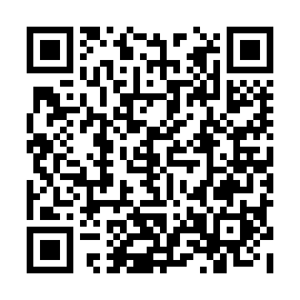 QR 1a4084e