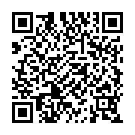 QR 1a40920