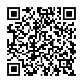 QR 1a40f1f