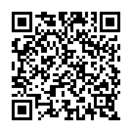 QR 1a40fc7