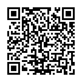 QR 1a41276