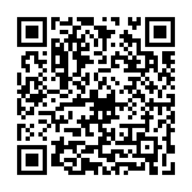 QR 1a41731