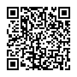 QR 1a418f6