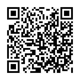 QR 1a41c2c