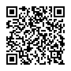 QR 1a429af