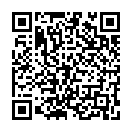 QR 1a429f4