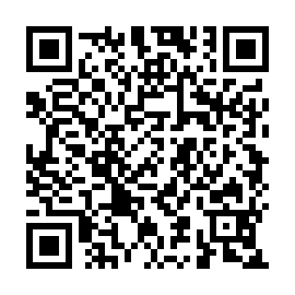 QR 1a43990