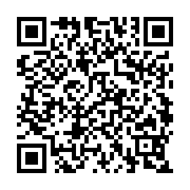QR 1a43d5f