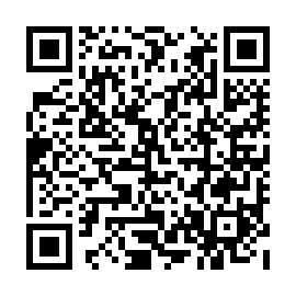 QR 1a44a0c