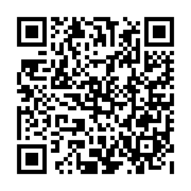 QR 1a4501c