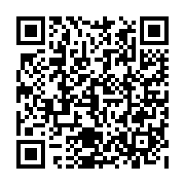QR 1a459a5