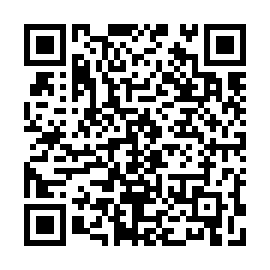 QR 1a460fb
