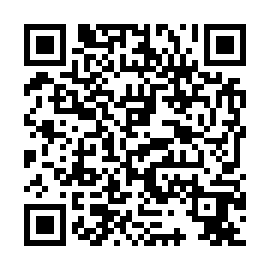 QR 1a46779