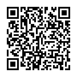 QR 1a46b79