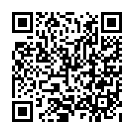 QR 1a47a93