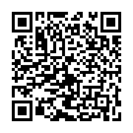 QR 1a47cb8