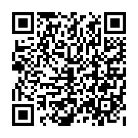 QR 1a47d00