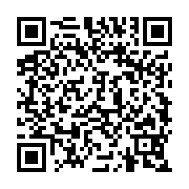 QR 1a4852d