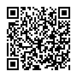 QR 1a48f2d