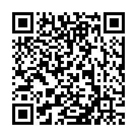 QR 1a490d0