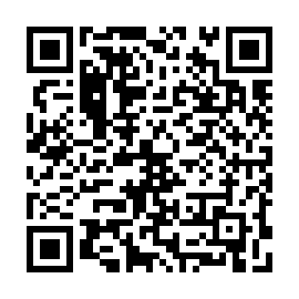 QR 1a49751