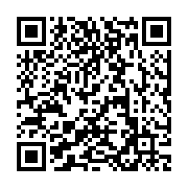 QR 1a49810