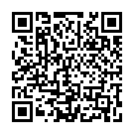 QR 1a4b1ef