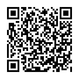 QR 1a4b424