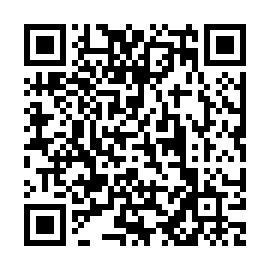 QR 1a4c01a