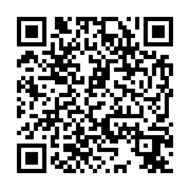 QR 1a4c099