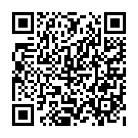 QR 1a4d053