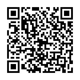 QR 1a4d2b4