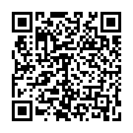 QR 1a4d833