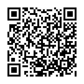QR 1a4d88e