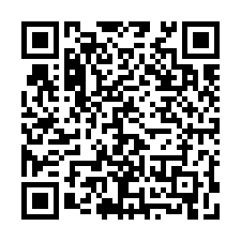 QR 1a4df1b