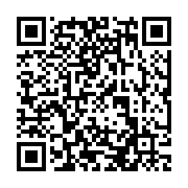 QR 1a4e25c