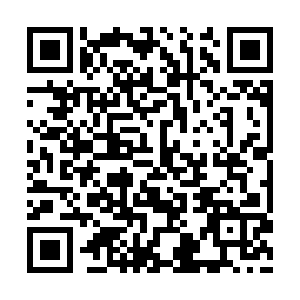 QR 1a4efe3