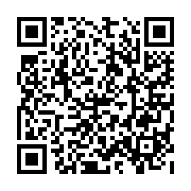 QR 1a4f0c4