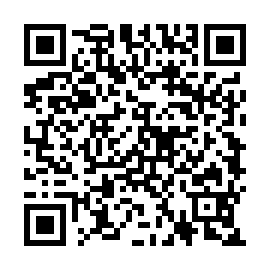 QR 1a4f7dd