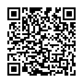 QR 1a50c18
