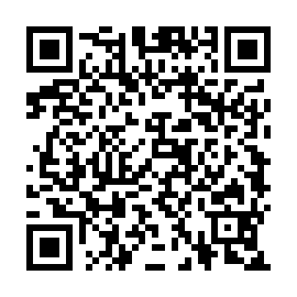 QR 1a515dd