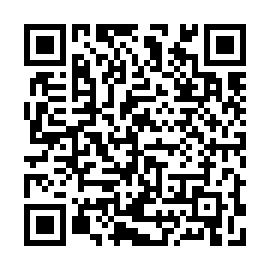 QR 1a51998