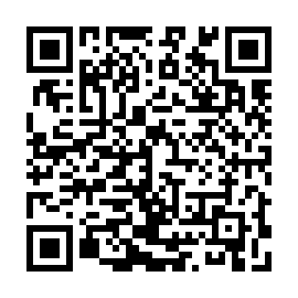 QR 1a52098