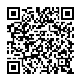 QR 1a52315