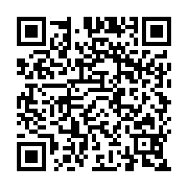 QR 1a52a3a