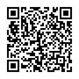 QR 1a531f3
