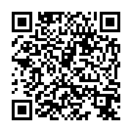 QR 1a53284