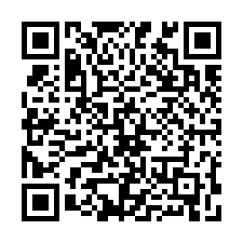 QR 1a5336b