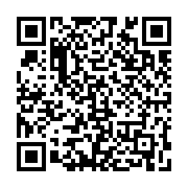 QR 1a534fb