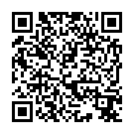 QR 1a53c29
